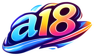 a18